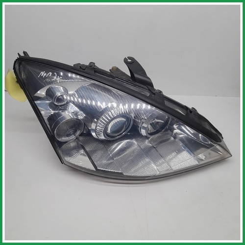 Faro fanale proiettore - fanale,