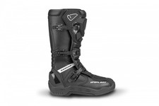 Stivali Motocross UFO Plast