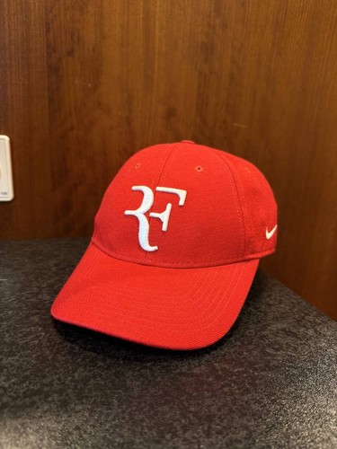 Nike roger federer - nike, foundation