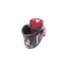 VILEDA Supermocio Revolution -