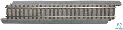 Power loc track - power-loc, sezione