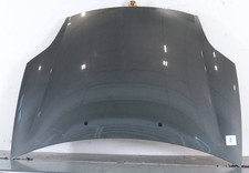 COFANO ANTERIORE 51775925 FIAT