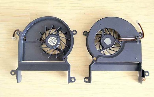 Ventola originale dissipatore - ventola,