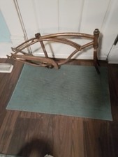 Bici R13,1MUSCLE, telaio 20"