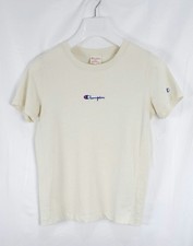 ​T-shirt vintage anni 70