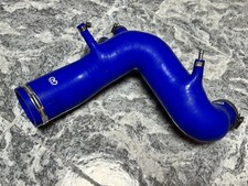 GOLF AUDI TT SEAT SKODA AGU