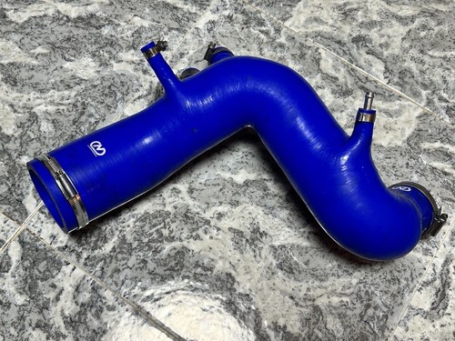 Golf audi seat - seat, skoda