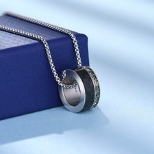 Swarovski elementi cristallo