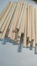 Pezzi parti violino - 10,