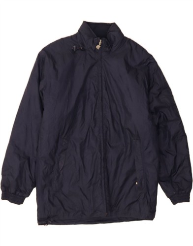 Giacca antipioggia uomo way - uomo, k-way