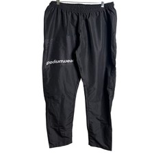 Podiumwear Pantalone Uomo L