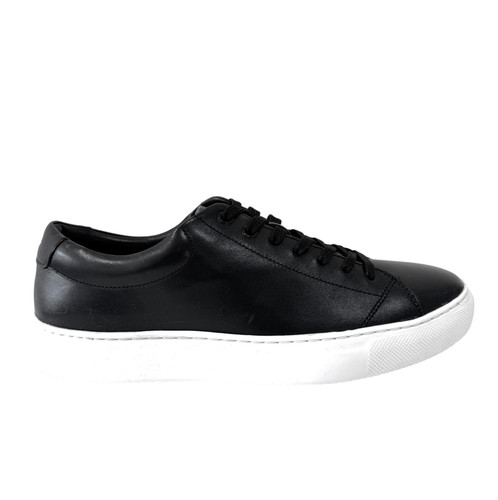 Scarpe ginnastica uomo boss - scarpe, da