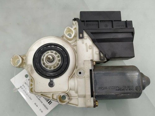 6q2959801a motorino - 6q2959801a,