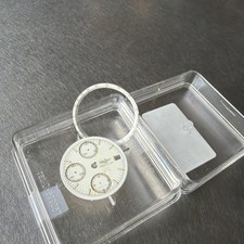 BREITLING quadrante DIAL