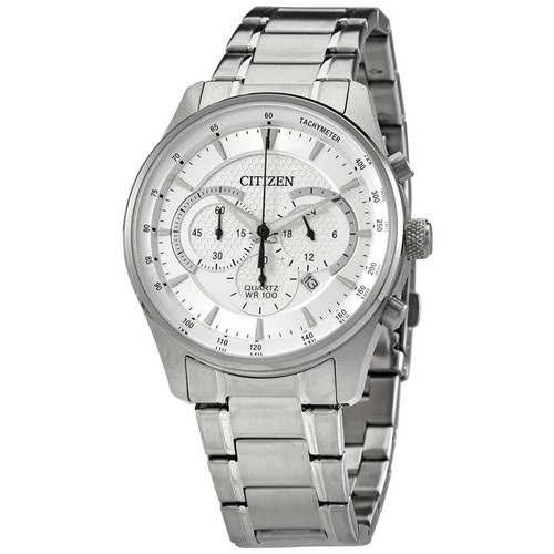 Orologio uomo citizen - orologio,
