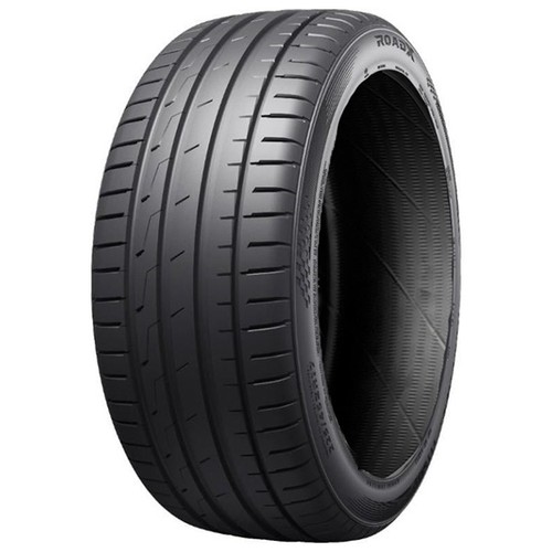 Gomme pneumatici roadx 275 - gomme,