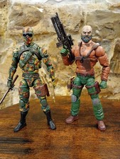 Action Figure Hasbro GI Joe