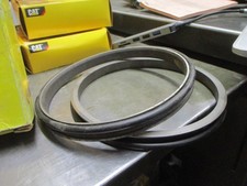 Guarnizione Caterpillar 9W