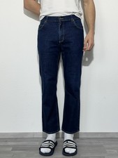 Lee pantaloni jeans - di,