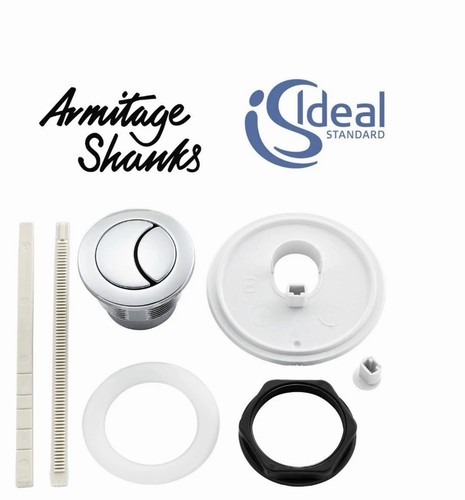 Ev344aa ideal standard - ideal,