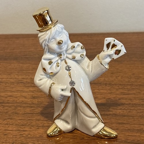 Capodimonte italian limoges - capodimonte,