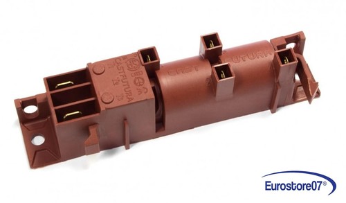Generatore treno scintille - generatore,