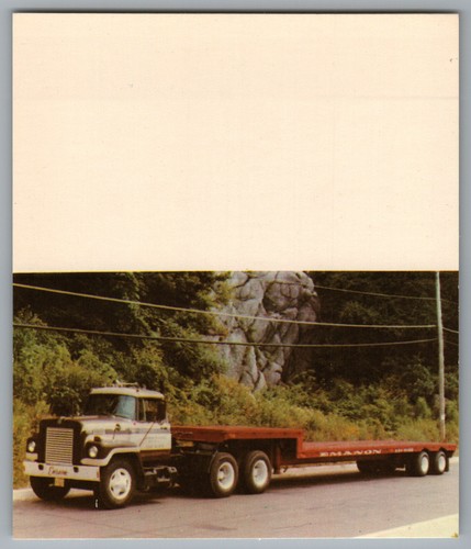 Wayne emanon associates - wayne,