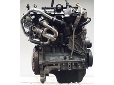 199A2000 MOTORE IMP.BOSCH FIAT