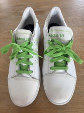 Scarpe golf adidas taglia - adidas,