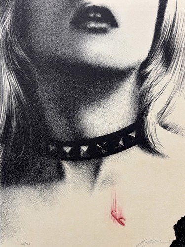 Omar galliani - omar,