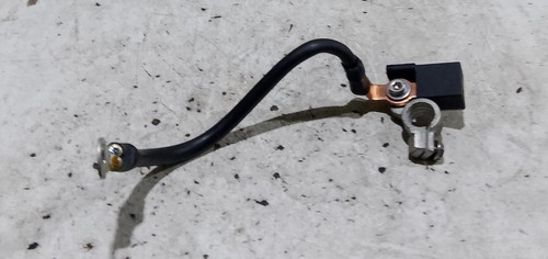 Cavo batteria per - cavo, mercedes