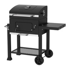 Expert Grill EX5704430716008
