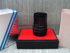 Carl Zeiss - Hasselblad