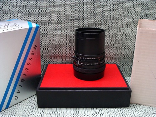 Carl zeiss hasselblad - zeiss,