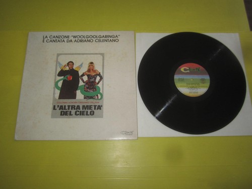 Adriano celentano detto - adriano, celentano/detto