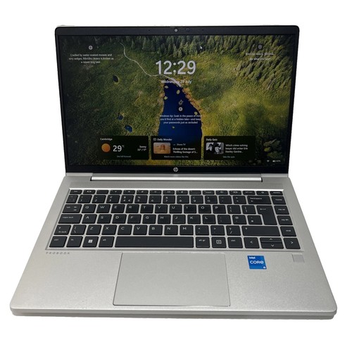 Probook 440 computer - hp,