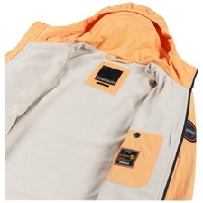 Napapijri Auriust Jacket