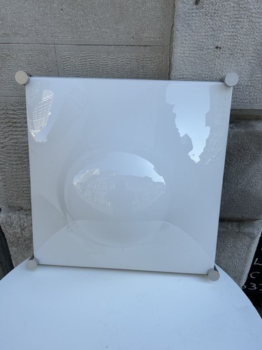 Lampada 60s mod bolla della - 60s,