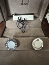 Paio Gemelli Argento E