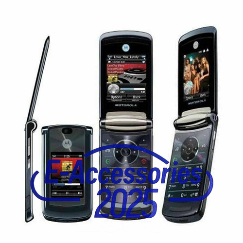 Telefono cellulare sbloccato
