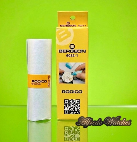 Bergeon 6033 rodico - 6033-1,