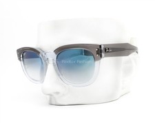 Ray-Ban Mega Occhio di Falco