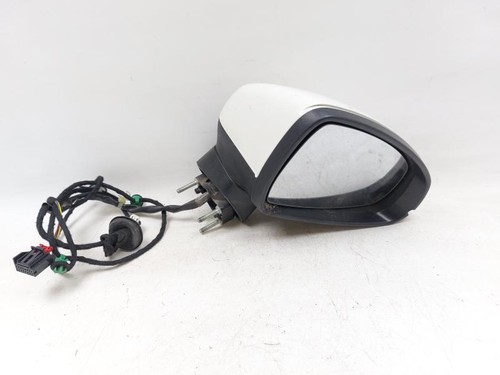 8x1857410s9b9 specchio - 8x1857410s9b9,