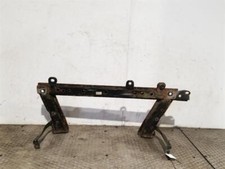 BARRA SUPPORTO RADIATORE MK4