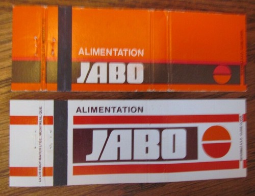 Jabo alimenti negozi - alimenti, di