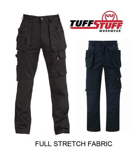 Pantalone uomo tufo roba - uomo,