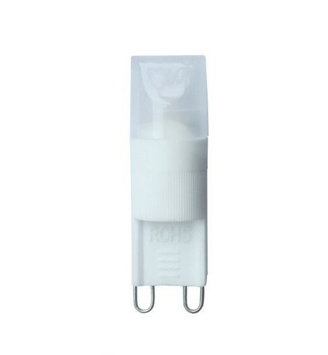 Lampada led 2w 190 lumen - 190,