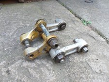 GAS GAS PRO ATTACCO