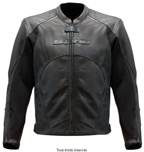 Giacca moto estiva line - estiva, s