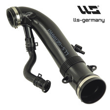 Tubo aspirazione per - , mini